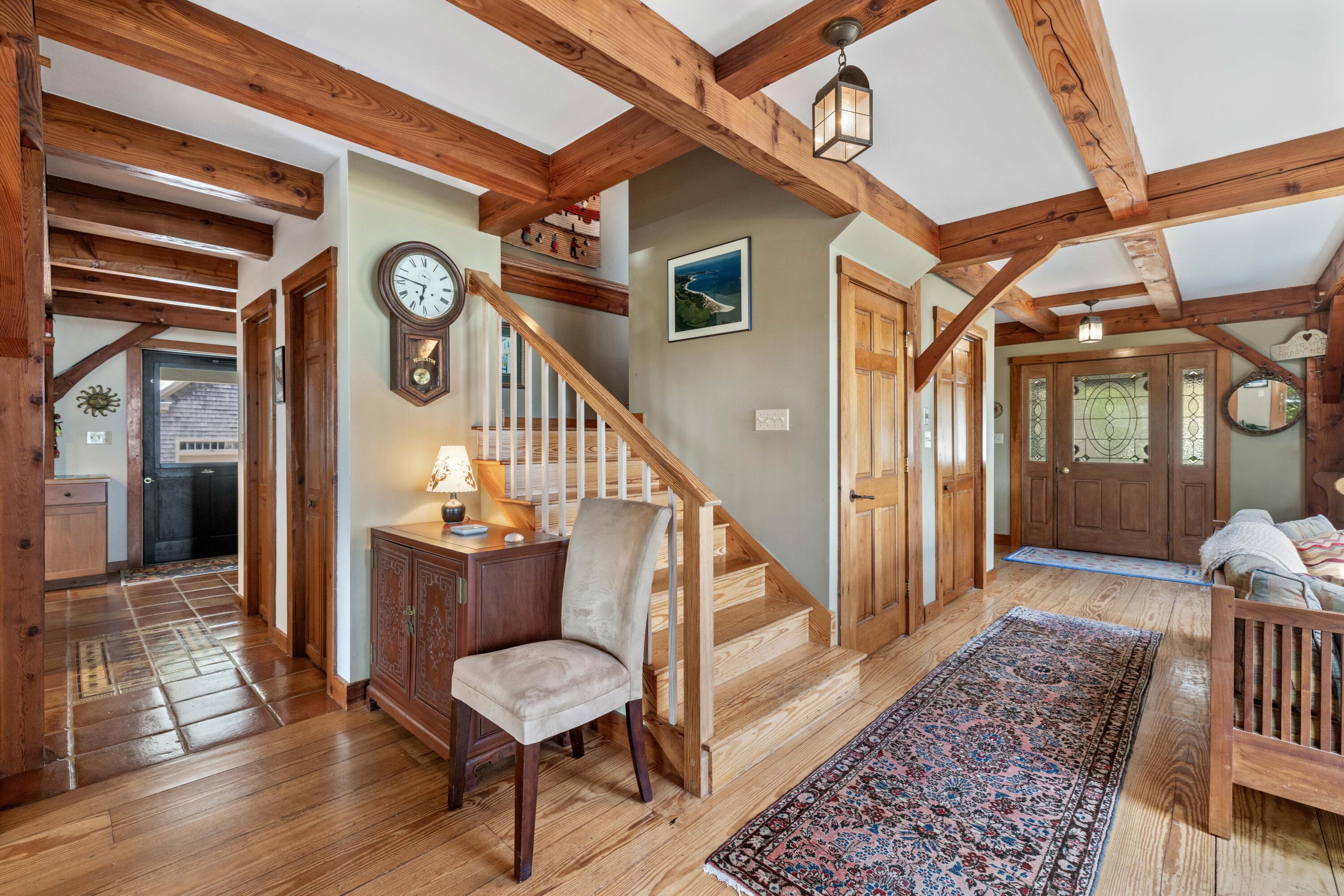 442 Kings Highway Kennebunkport ME 04046