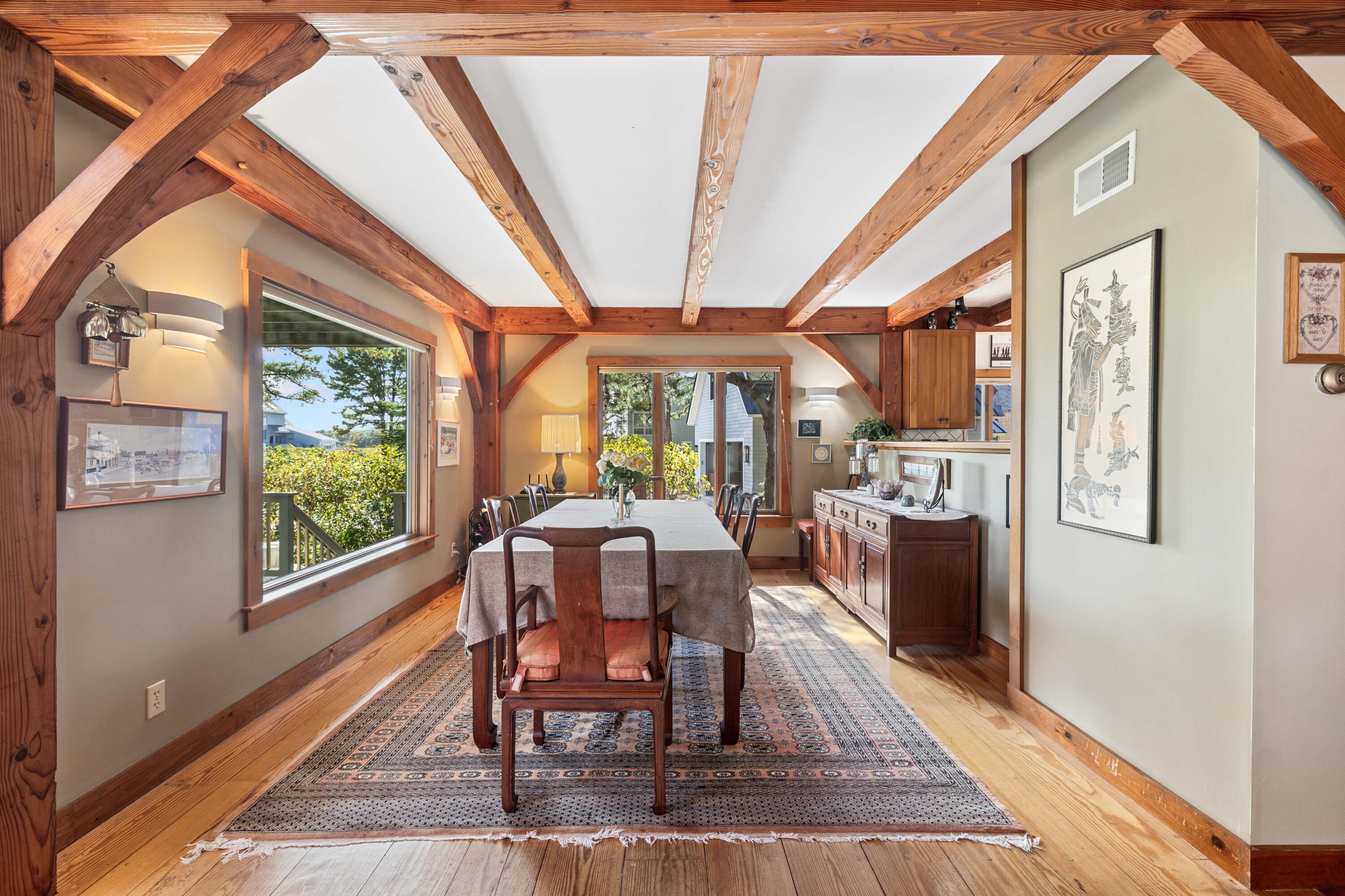 442 Kings Highway Kennebunkport ME 04046