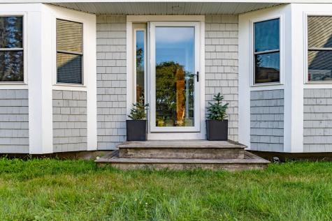 310 Main Street Winter Harbor ME 04693