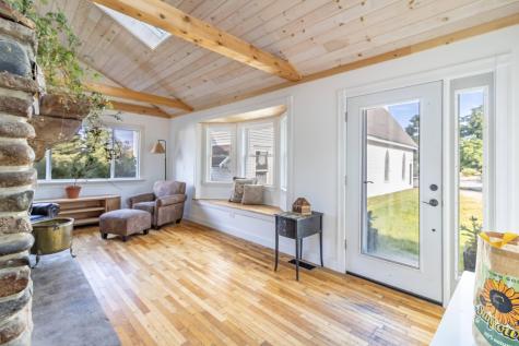 310 Main Street Winter Harbor ME 04693