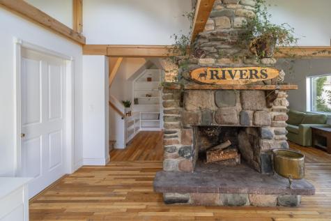 310 Main Street Winter Harbor ME 04693