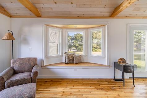 310 Main Street Winter Harbor ME 04693