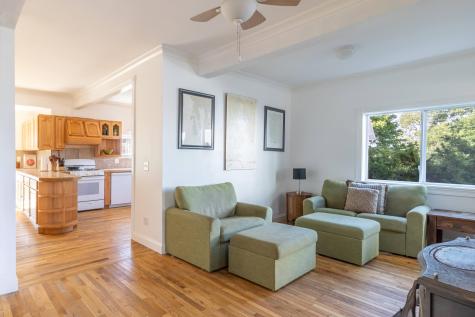 310 Main Street Winter Harbor ME 04693