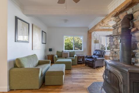 310 Main Street Winter Harbor ME 04693