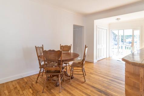 310 Main Street Winter Harbor ME 04693