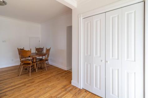 310 Main Street Winter Harbor ME 04693