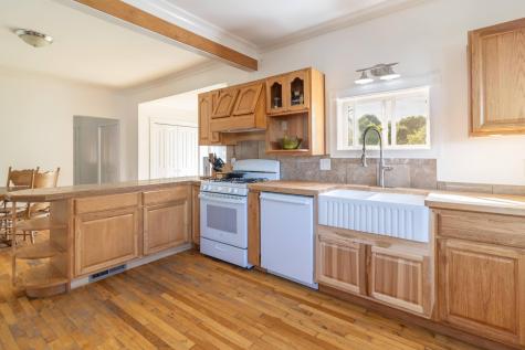 310 Main Street Winter Harbor ME 04693