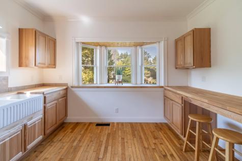 310 Main Street Winter Harbor ME 04693