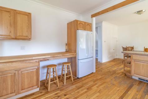 310 Main Street Winter Harbor ME 04693