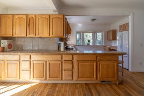 310 Main Street Winter Harbor ME 04693