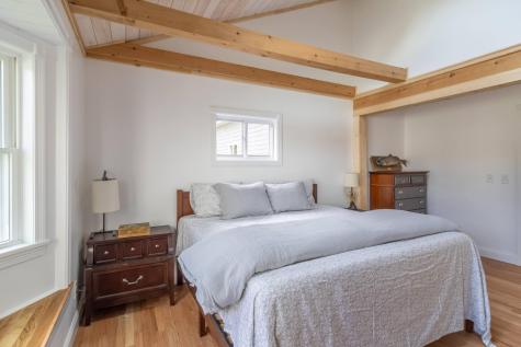 310 Main Street Winter Harbor ME 04693