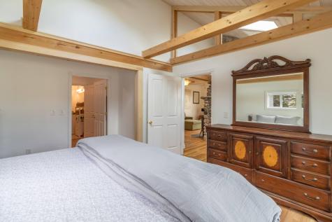 310 Main Street Winter Harbor ME 04693