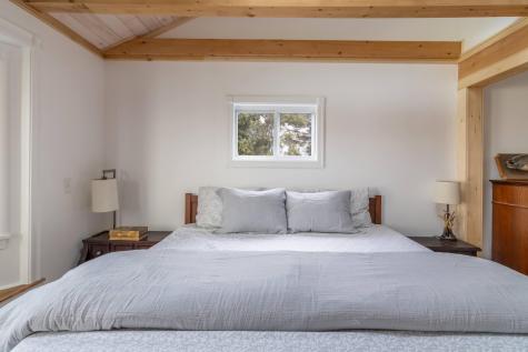 310 Main Street Winter Harbor ME 04693