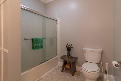 310 Main Street Winter Harbor ME 04693