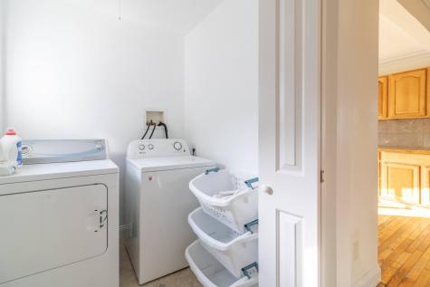 310 Main Street Winter Harbor ME 04693