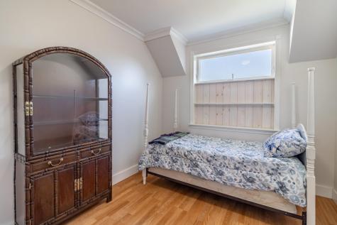 310 Main Street Winter Harbor ME 04693