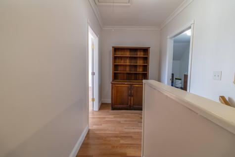 310 Main Street Winter Harbor ME 04693