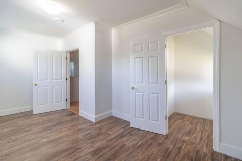 310 Main Street Winter Harbor ME 04693