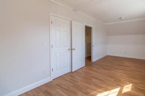 310 Main Street Winter Harbor ME 04693