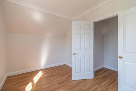 310 Main Street Winter Harbor ME 04693