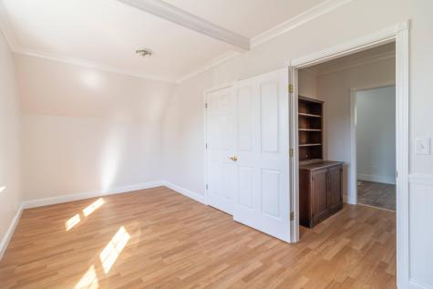 310 Main Street Winter Harbor ME 04693