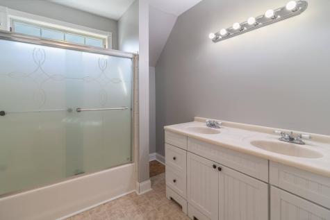 310 Main Street Winter Harbor ME 04693