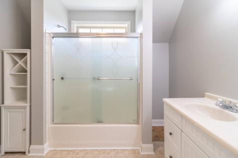 310 Main Street Winter Harbor ME 04693