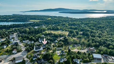 310 Main Street Winter Harbor ME 04693