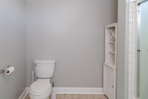 310 Main Street Winter Harbor ME 04693