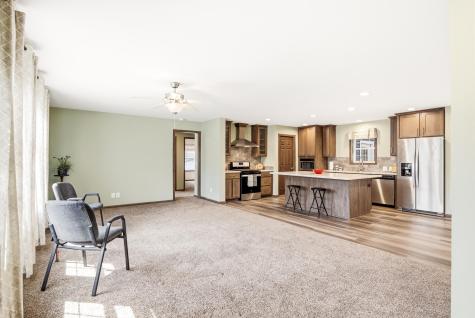 108 Country Way North Berwick ME 03906