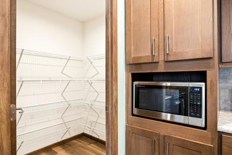 108 Country Way North Berwick ME 03906