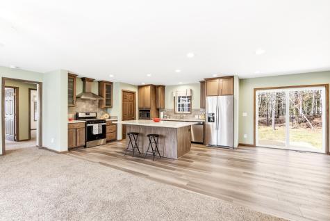 108 Country Way North Berwick ME 03906