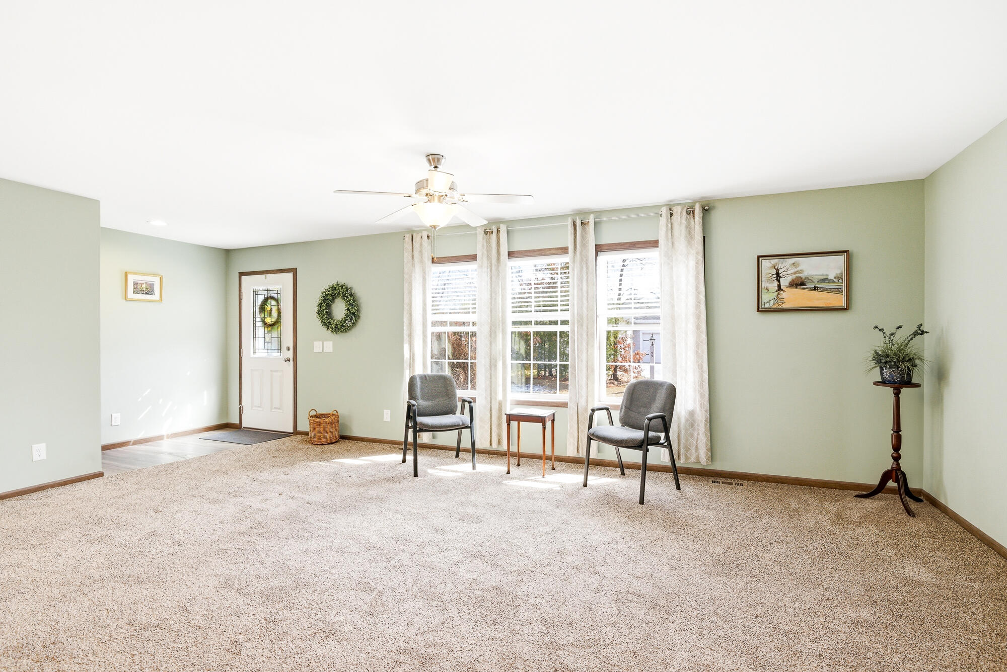 108 Country Way North Berwick ME 03906