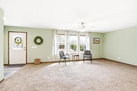 108 Country Way North Berwick ME 03906