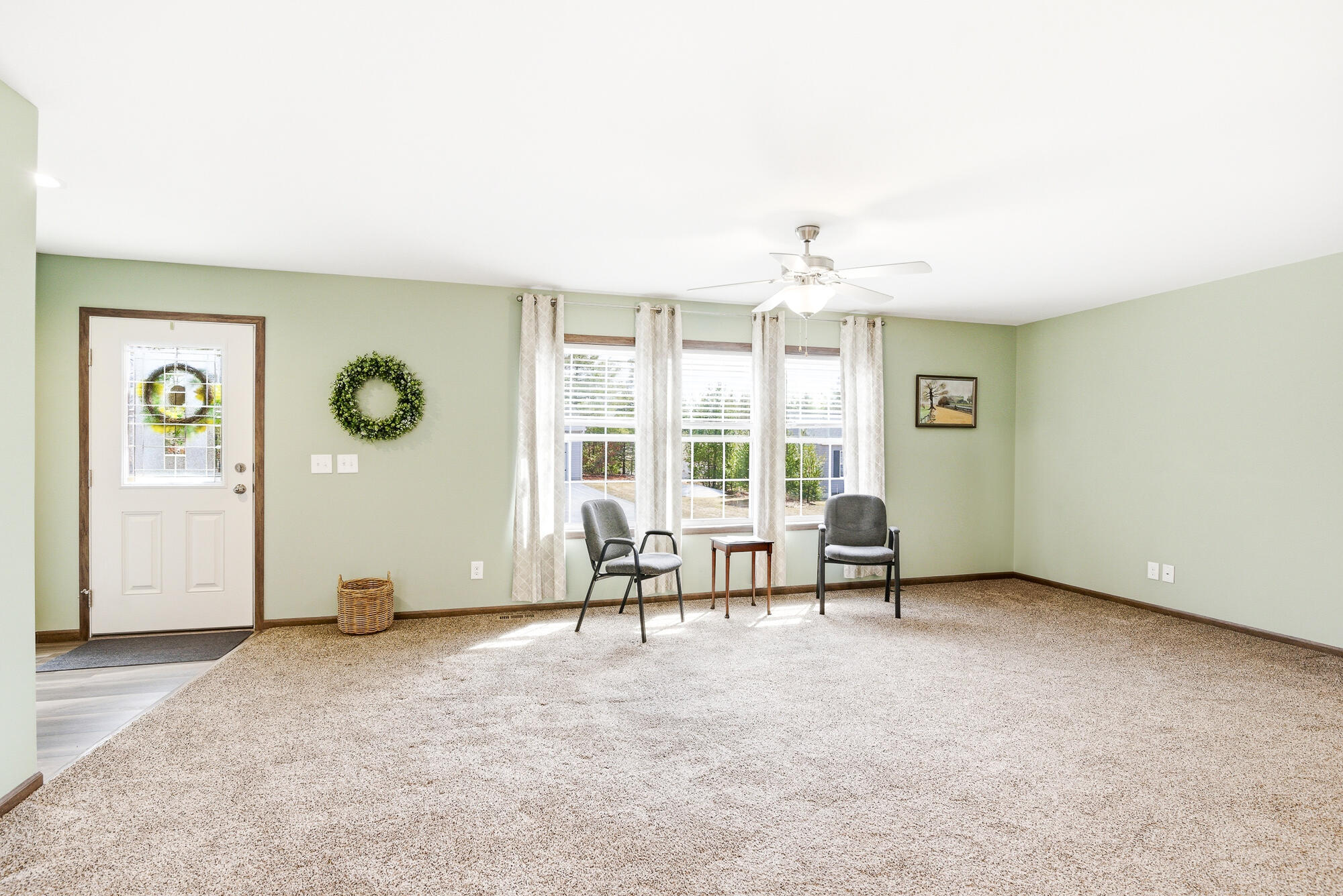 108 Country Way North Berwick ME 03906