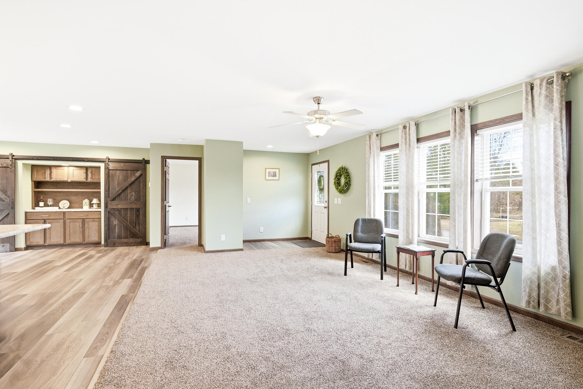 108 Country Way North Berwick ME 03906