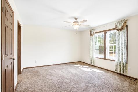 108 Country Way North Berwick ME 03906