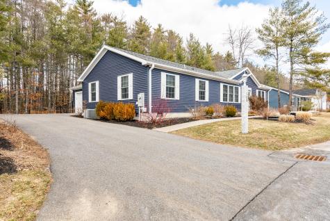 108 Country Way North Berwick ME 03906