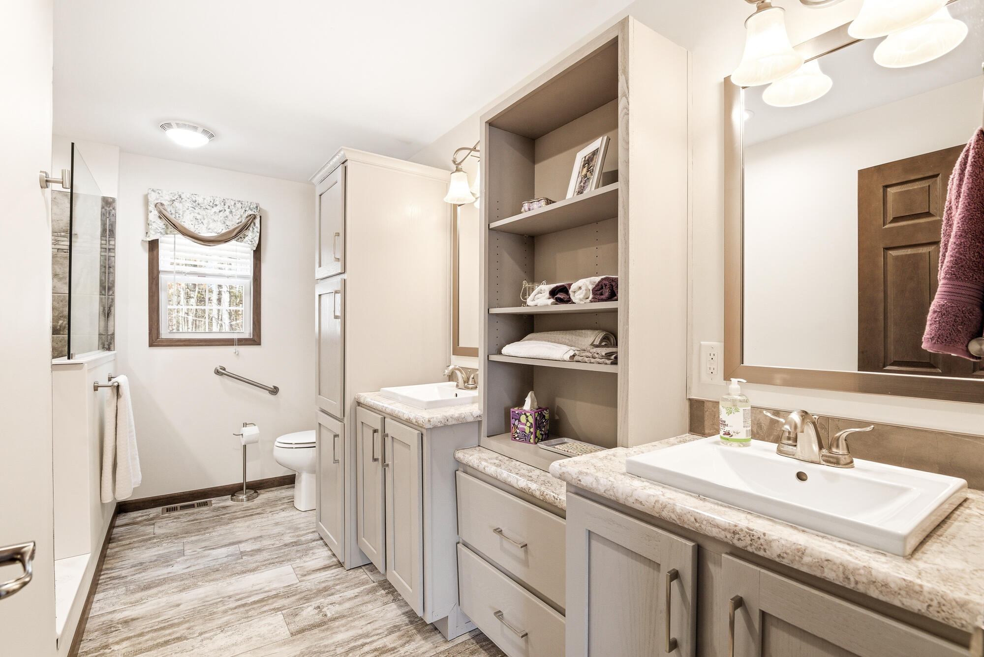 108 Country Way North Berwick ME 03906