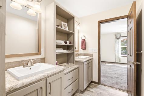 108 Country Way North Berwick ME 03906