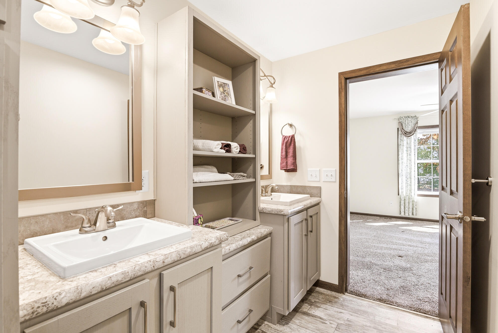 108 Country Way North Berwick ME 03906