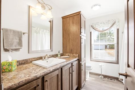 108 Country Way North Berwick ME 03906
