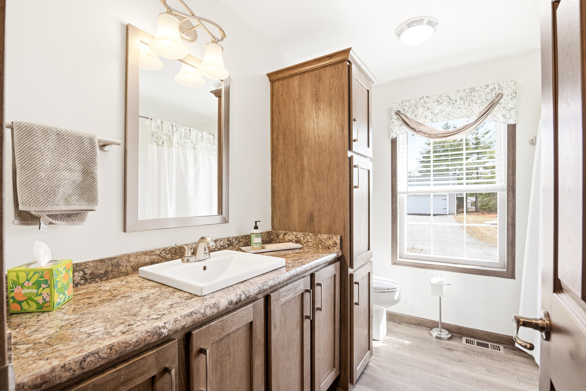 108 Country Way North Berwick ME 03906