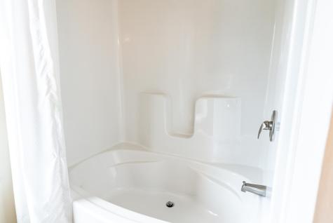 108 Country Way North Berwick ME 03906