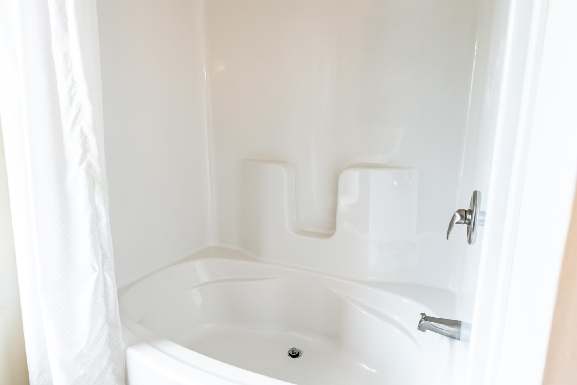 108 Country Way North Berwick ME 03906