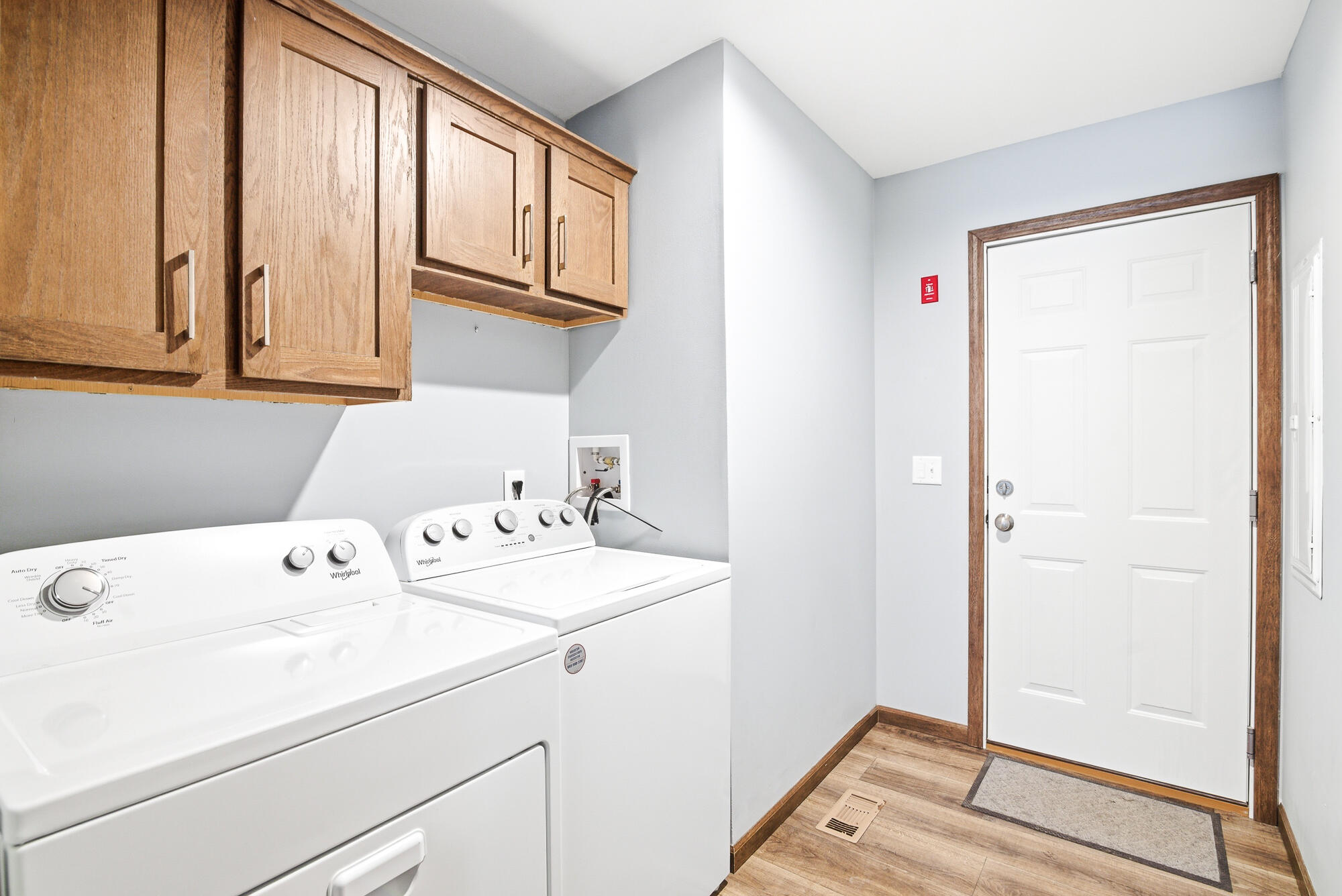 108 Country Way North Berwick ME 03906