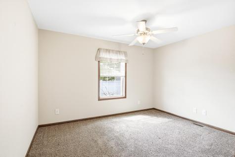 108 Country Way North Berwick ME 03906