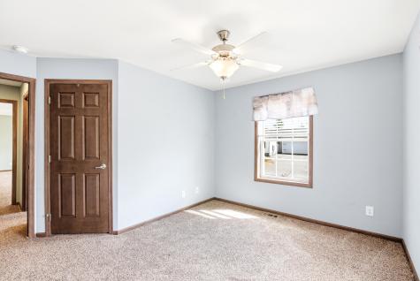 108 Country Way North Berwick ME 03906