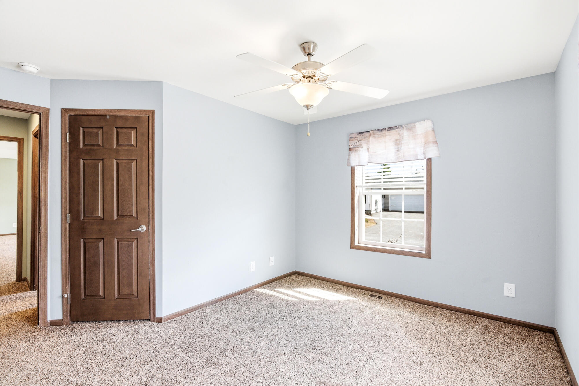 108 Country Way North Berwick ME 03906