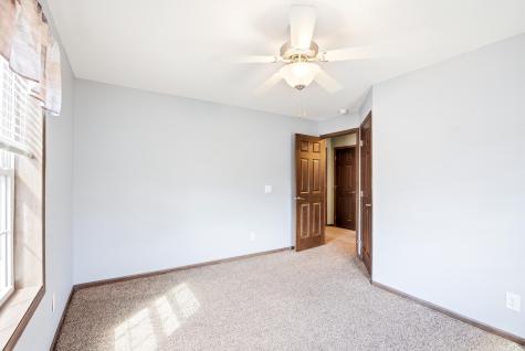 108 Country Way North Berwick ME 03906